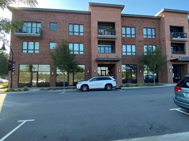 414 S White Street, Unit 307, Wake Forest, NC 27587