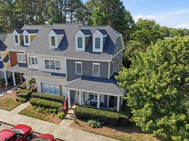 173 Old Grove Lane, Apex, NC 27502