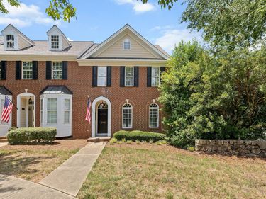 4900 Linksland Drive, Holly Springs, NC 27540