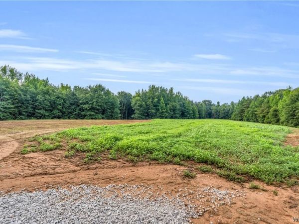 000 Bobo Dr , Fayette, AL 35555