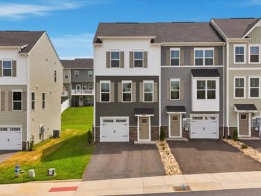 4639 FOUNTAIN BRIDGE CT, ROCKINGHAM, VA 22801