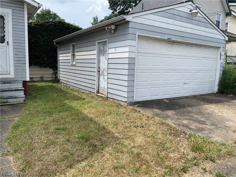 1001 Dartmouth Avenue SW, Canton, OH 44710 Photo 5