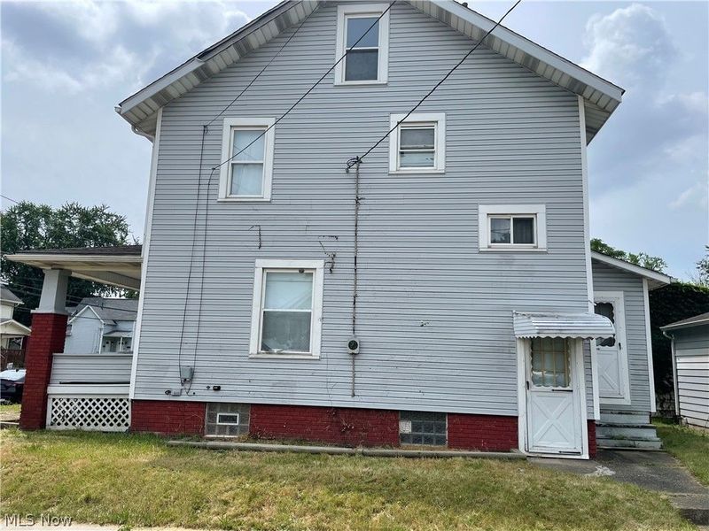1001 Dartmouth Avenue SW, Canton, OH 44710 Photo 6