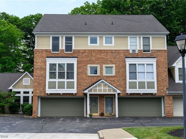 1517 Huntington Lane , Cleveland Heights, OH 44118