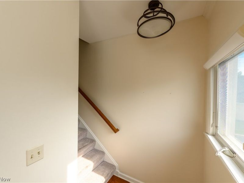 1517 Huntington Lane , Cleveland Heights, OH 44118 Photo 12