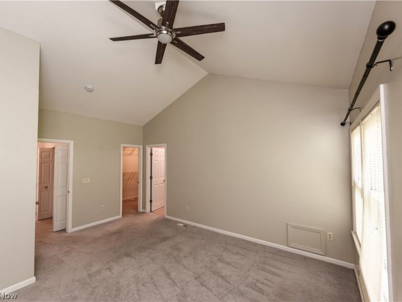 1517 Huntington Lane , Cleveland Heights, OH 44118 Photo 13