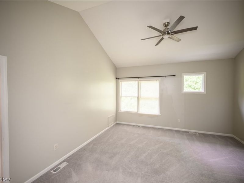1517 Huntington Lane , Cleveland Heights, OH 44118 Photo 14