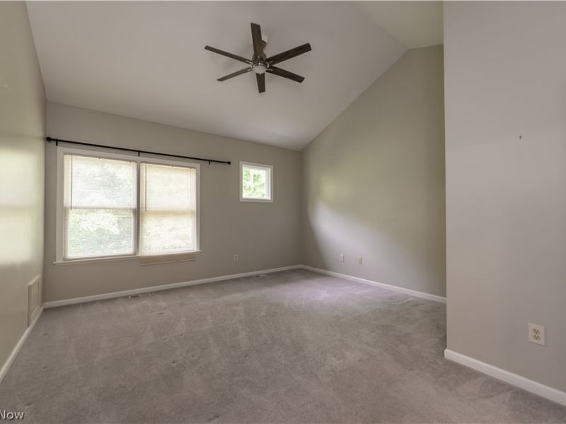 1517 Huntington Lane , Cleveland Heights, OH 44118 Photo 15