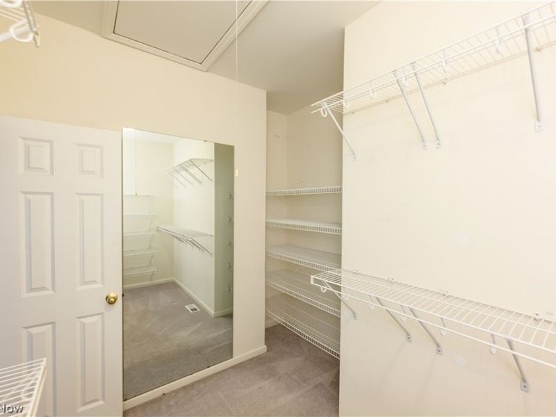 1517 Huntington Lane , Cleveland Heights, OH 44118 Photo 16