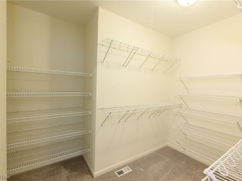 1517 Huntington Lane , Cleveland Heights, OH 44118 Photo 17