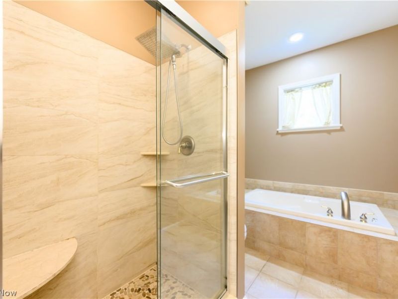 1517 Huntington Lane , Cleveland Heights, OH 44118 Photo 20