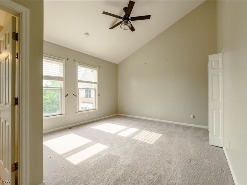 1517 Huntington Lane , Cleveland Heights, OH 44118 Photo 22
