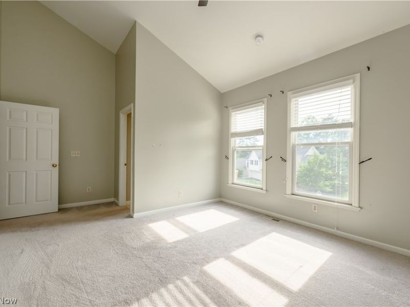 1517 Huntington Lane , Cleveland Heights, OH 44118 Photo 23