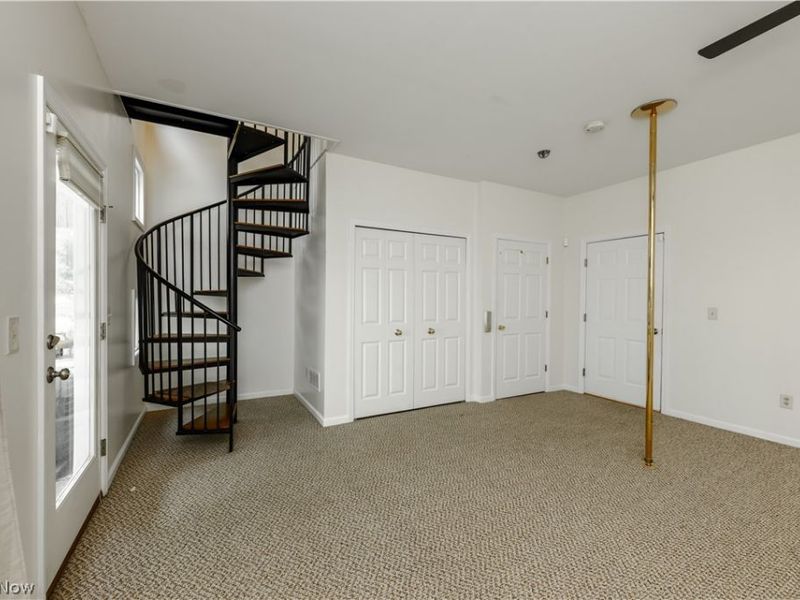 1517 Huntington Lane , Cleveland Heights, OH 44118 Photo 25