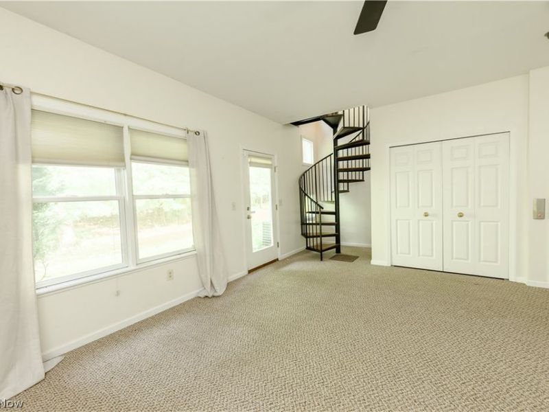 1517 Huntington Lane , Cleveland Heights, OH 44118 Photo 26