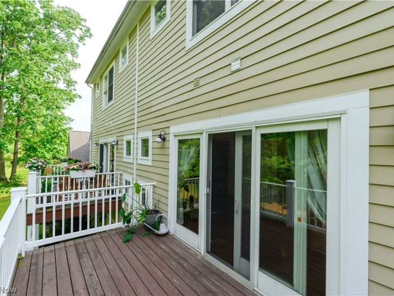 1517 Huntington Lane , Cleveland Heights, OH 44118 Photo 27