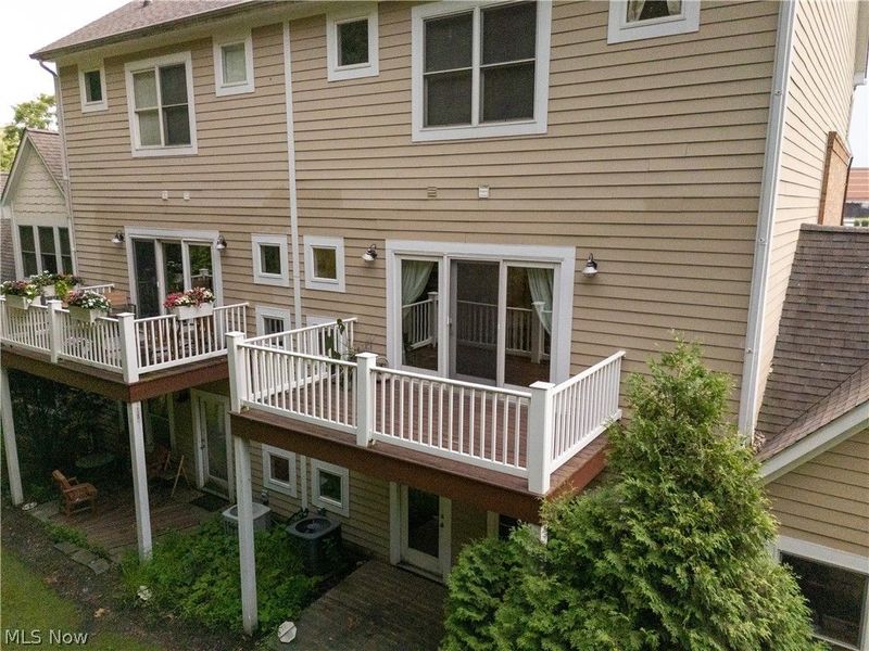1517 Huntington Lane , Cleveland Heights, OH 44118 Photo 28