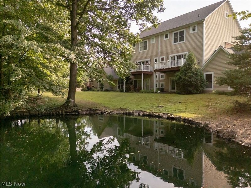 1517 Huntington Lane , Cleveland Heights, OH 44118 Photo 29
