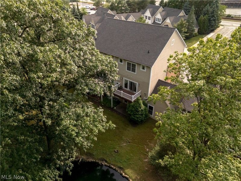 1517 Huntington Lane , Cleveland Heights, OH 44118 Photo 32