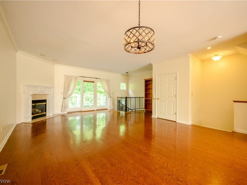 1517 Huntington Lane , Cleveland Heights, OH 44118 Photo 8