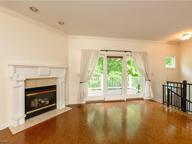 1517 Huntington Lane , Cleveland Heights, OH 44118 Photo 9