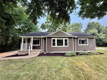 6550 Manchester Road, New Franklin, OH 44216