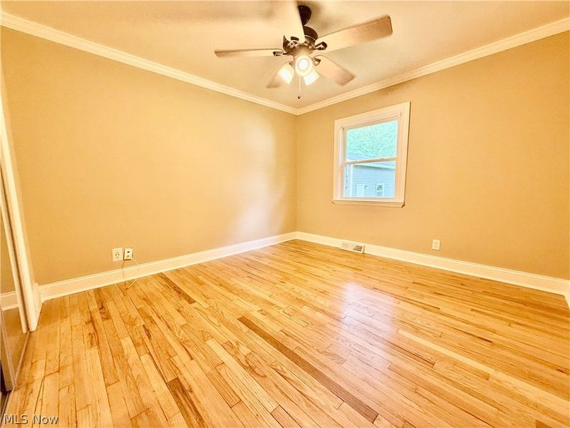 6550 Manchester Road, New Franklin, OH 44216 Photo 12