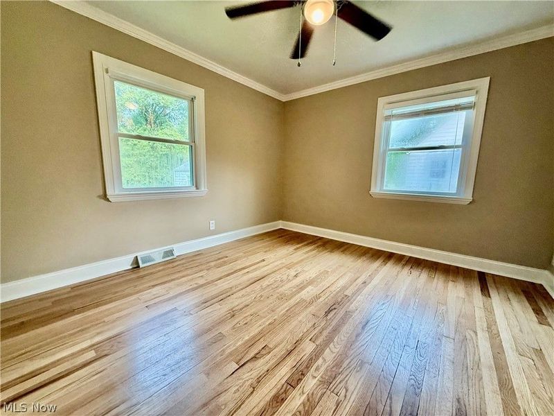 6550 Manchester Road, New Franklin, OH 44216 Photo 14