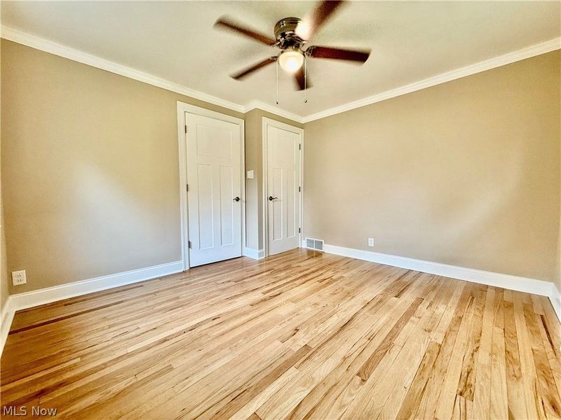 6550 Manchester Road, New Franklin, OH 44216 Photo 15