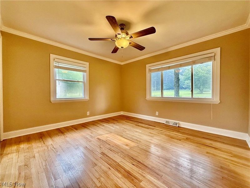 6550 Manchester Road, New Franklin, OH 44216 Photo 16