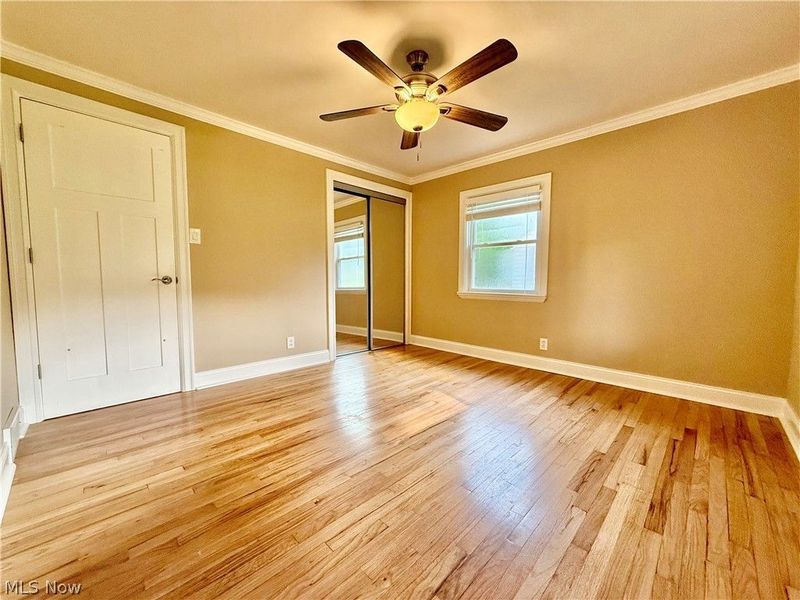 6550 Manchester Road, New Franklin, OH 44216 Photo 17