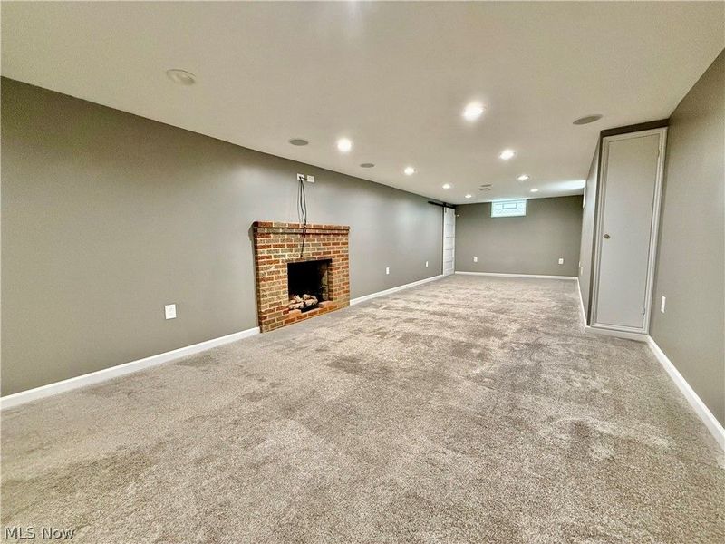 6550 Manchester Road, New Franklin, OH 44216 Photo 21