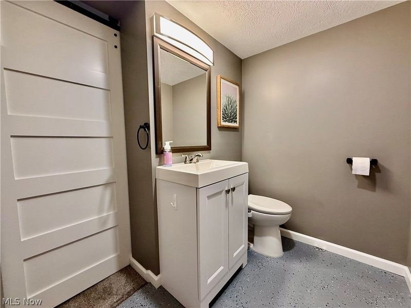 6550 Manchester Road, New Franklin, OH 44216 Photo 25