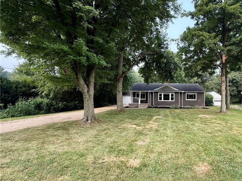 6550 Manchester Road, New Franklin, OH 44216 Photo 29