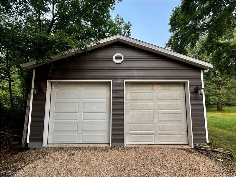 6550 Manchester Road, New Franklin, OH 44216 Photo 30