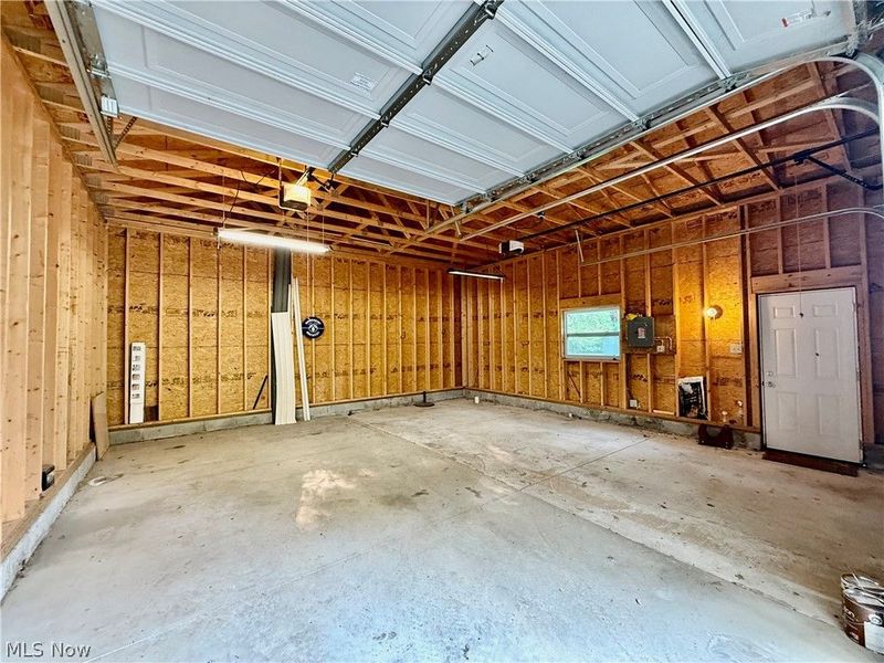 6550 Manchester Road, New Franklin, OH 44216 Photo 31