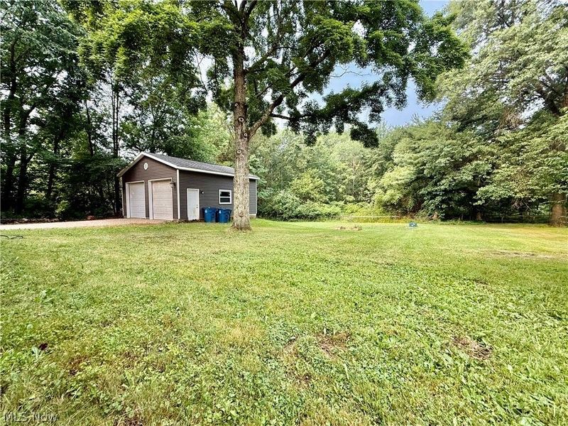 6550 Manchester Road, New Franklin, OH 44216 Photo 33