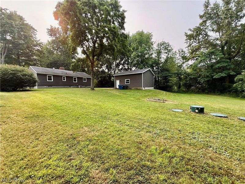 6550 Manchester Road, New Franklin, OH 44216 Photo 34