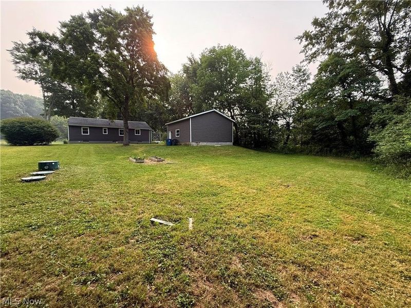 6550 Manchester Road, New Franklin, OH 44216 Photo 35