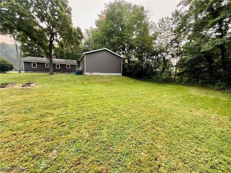 6550 Manchester Road, New Franklin, OH 44216 Photo 36