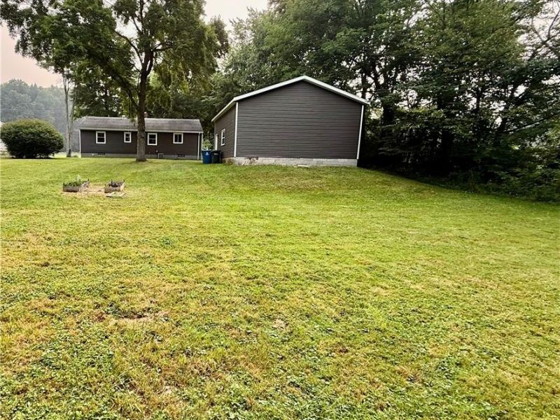 6550 Manchester Road, New Franklin, OH 44216 Photo 37