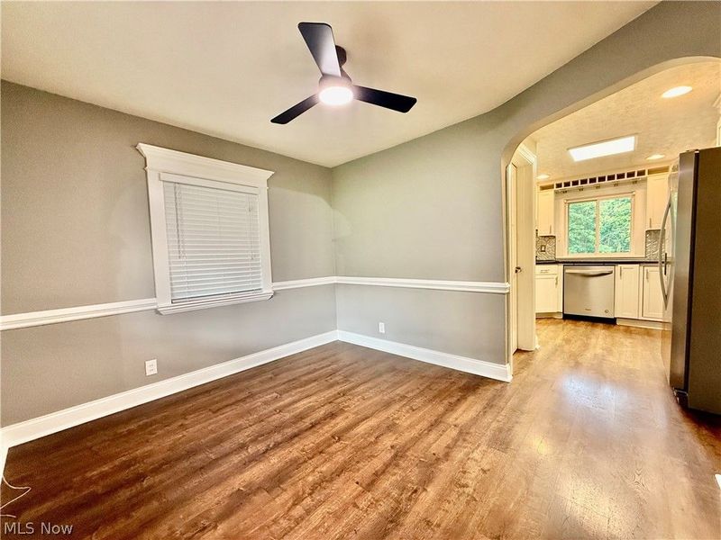6550 Manchester Road, New Franklin, OH 44216 Photo 7