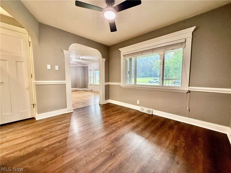 6550 Manchester Road, New Franklin, OH 44216 Photo 8