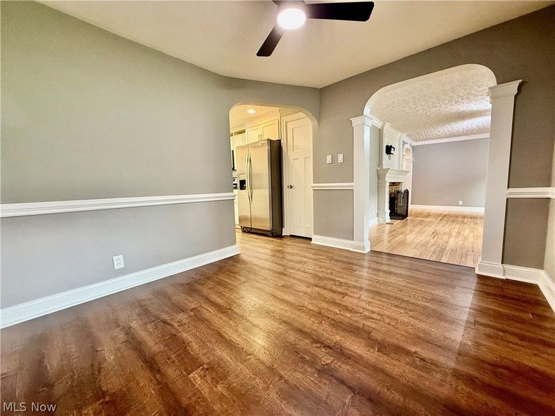 6550 Manchester Road, New Franklin, OH 44216 Photo 9