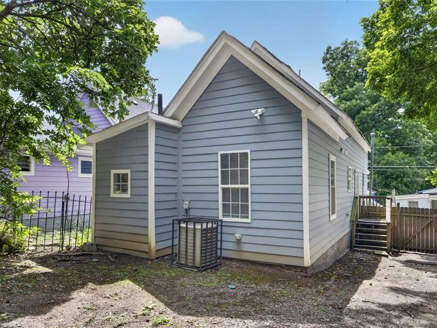 Property Image 24