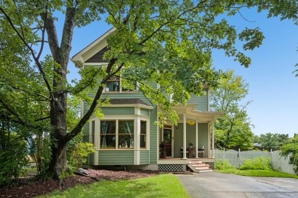 370 Oakland Park Se, Atlanta, GA 30312 Main Photo