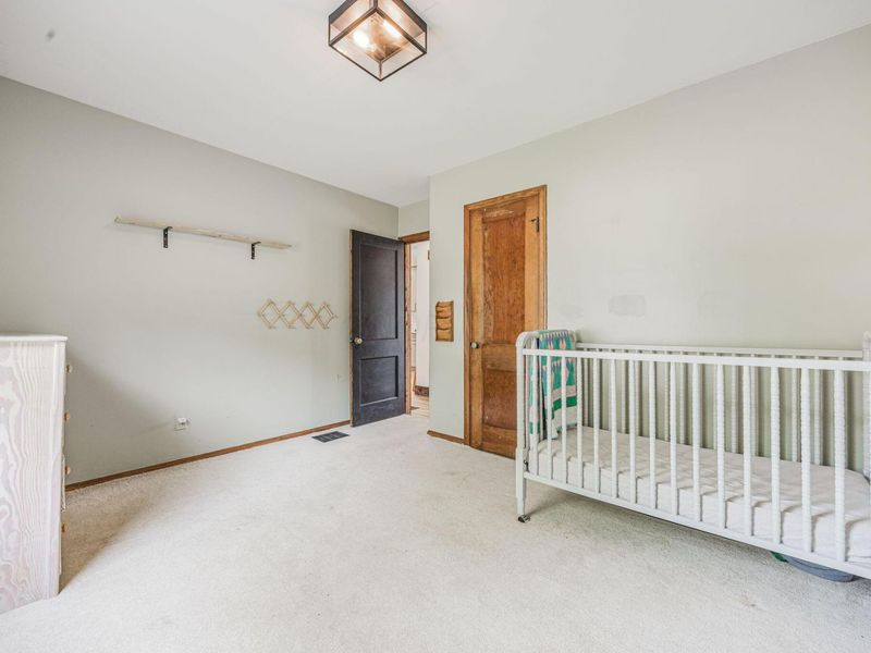 1829 Surrey Place , Columbus, OH 43219 Photo 23