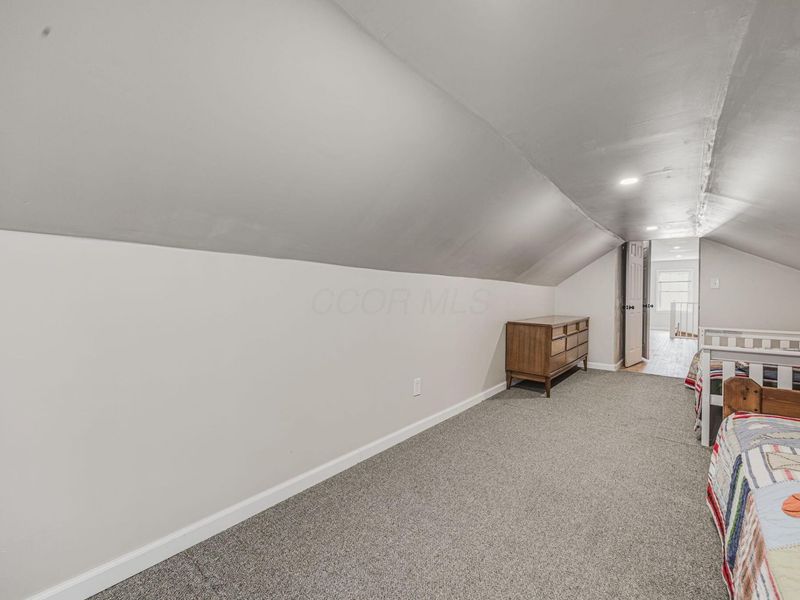1829 Surrey Place , Columbus, OH 43219 Photo 34