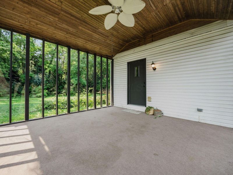 1829 Surrey Place , Columbus, OH 43219 Photo 38