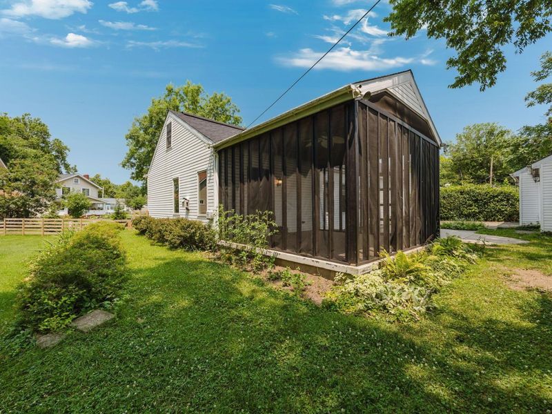 1829 Surrey Place , Columbus, OH 43219 Photo 43